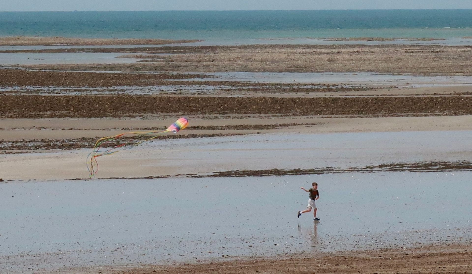 Barneville-Plage
